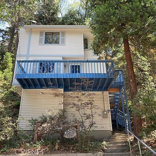 727 Arrowhead Villa Dr, Lake Arrowhead, CA 92352 MLS SR22239491 Zillow