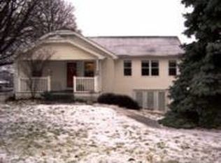 10 Chapman Ln, Cold Spring, KY 41076