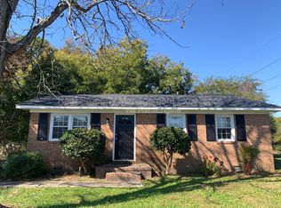 300 Lane Of Sir Lancelot, Garner, NC 27529