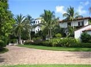 11200 Longwater Chase Ct, Fort Myers, FL 33908