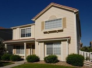 4681 N Orleans St, Denver, CO 80249