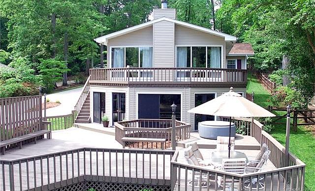 1st image of 140 Seagrove Ln