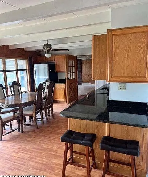 335 Cheryl Dr — Photo 8