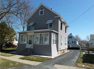 35 Columbia St, Geneva, NY 14456