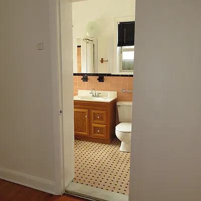 Rented by YCL Real Estate Consulting Group LLC | media 12