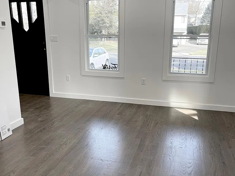 40 Grant Ave — Photo 12