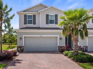 1829 Holden Ridge Ln, Minneola, FL 34715