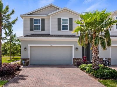1829 Holden Ridge Ln, Minneola, FL, 34715