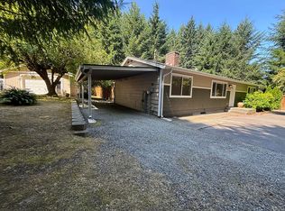 8820 96th St NW, Gig Harbor, WA 98332