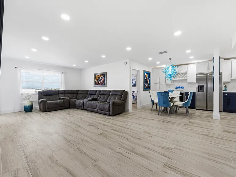 3520 S Ocean Blvd #502 — Photo 7