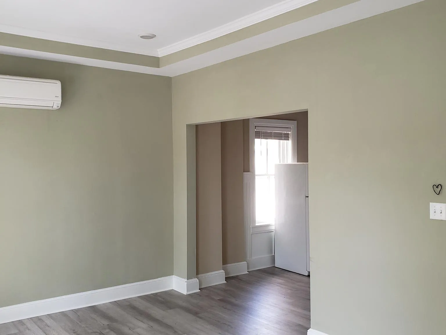 2 bed, 1000 sqft, $1,595 — Photo 1
