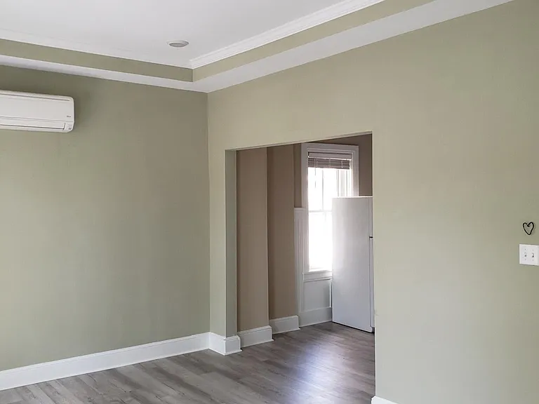 645 W Chestnut St #2 — Photo 1