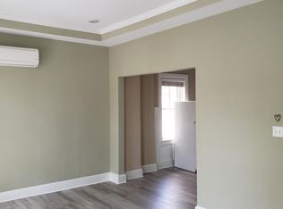 645 W Chestnut St APT 2, Lancaster, PA 17603