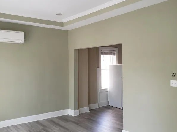 645 W Chestnut St APT 2, Lancaster, PA 17603