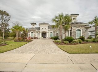 9429 Venezia Cir #2, Myrtle Beach, SC 29579