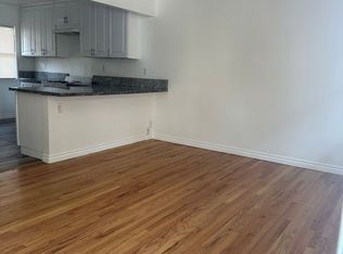 302, Glendale, CA 91206