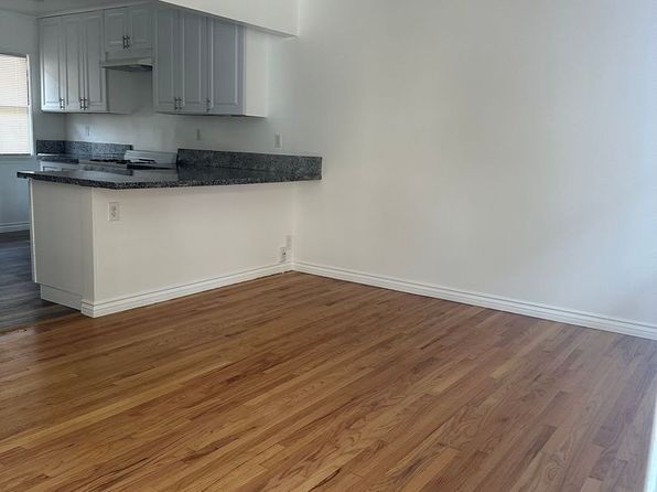302 Sinclair Ave APT 03