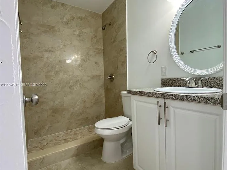 2460 Taylor St #1C — Photo 19
