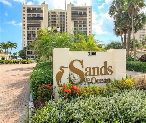 2nd image of 3100 N Highway A1a Penthouse A1
