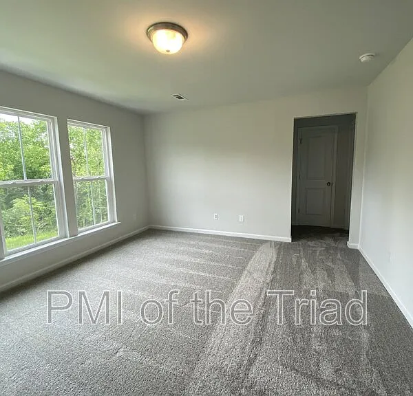 4006 Beckton Trl — Photo 23