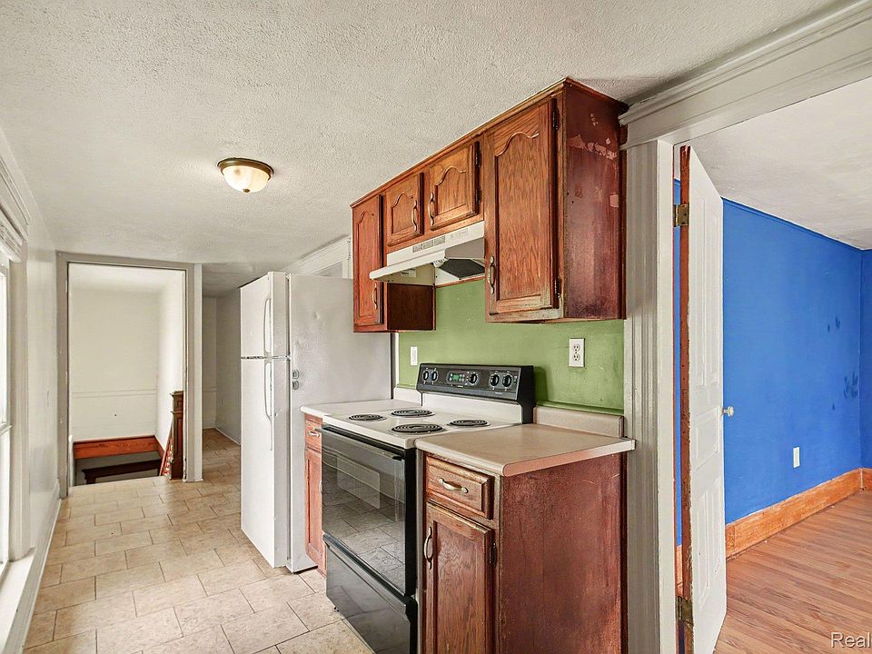 242 N Elizabeth St, photo 8