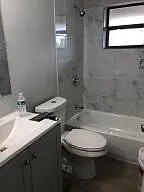 6125 Westfall Rd — Photo 4