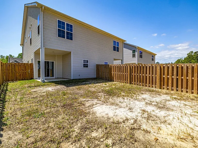 408 Blockade Shoal Ln — Photo 39