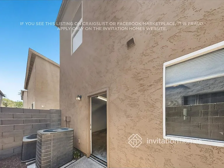 6638 W Taylor St — Photo 20