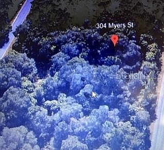 1st image of 304 MYERS STREET LOT 3