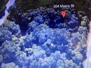 304 Myers St #3, Pt Charlotte, FL 33953