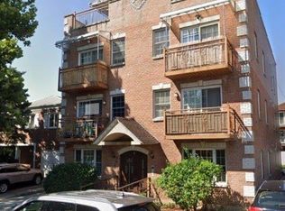 36-20 194th St UNIT 3R, Flushing, NY 11358
