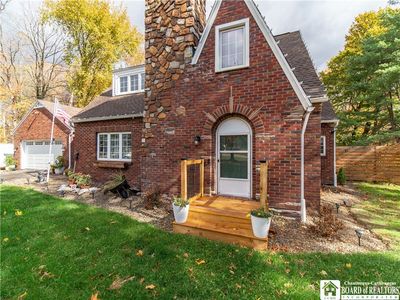 3108 N Main St, Jamestown, NY, 14701