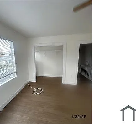 1046 W Martin Luther King Jr Blvd #1047 — Photo 10
