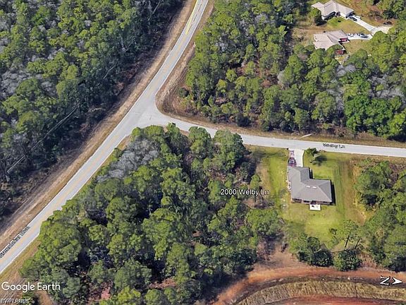 2nd image of 2000 Welby Ln