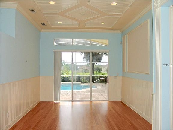 4th image of 4443 Harts Cove Way