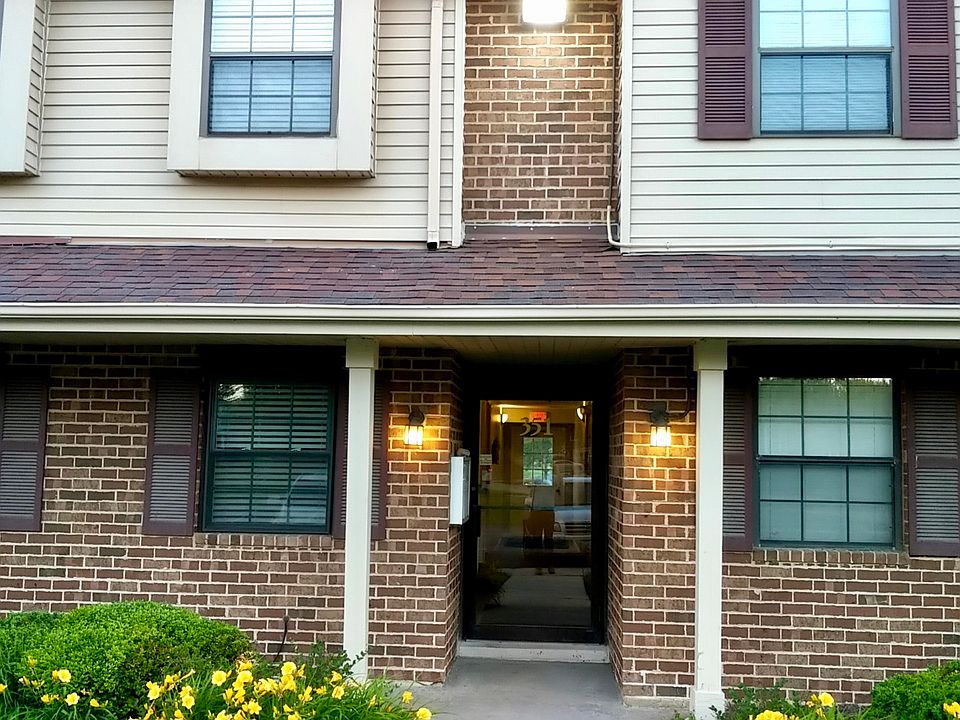 1st image of 351 S Whispering Hills Dr Unit C