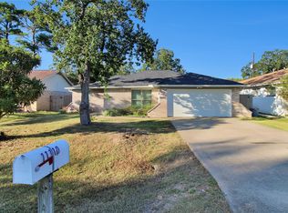 11110 Holly Hill Ln, Houston, TX 77041