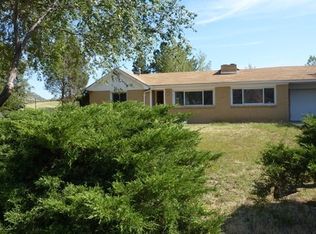 250 Red Rocks Vista Dr, Morrison, CO 80465