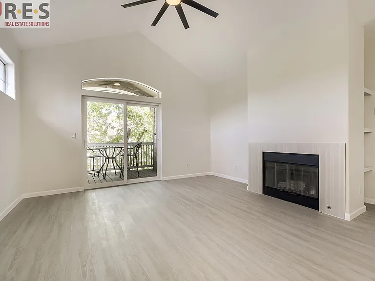 1631 W Canal Cir #832 — Photo 9