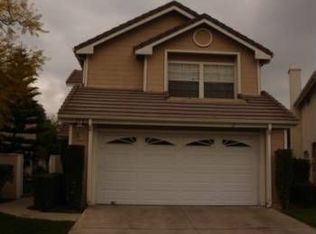 3745 Rutherford Ct, Inglewood, CA 90305