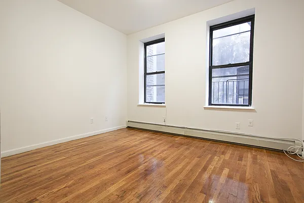 Rented by Metropolitan Property Group | media 2