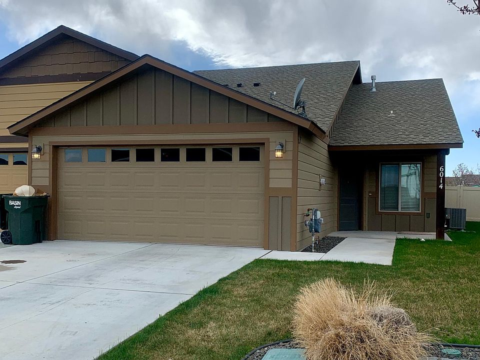 1st image of 6014 Latah Ln
