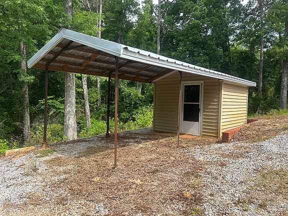 2nd image of 585 Pennington Lake Rd