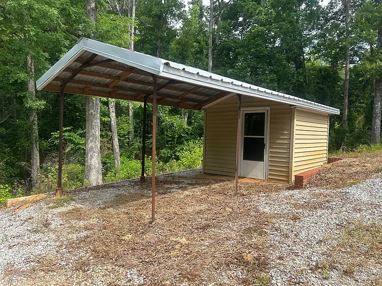 585 Pennington Lake Rd — Photo 2