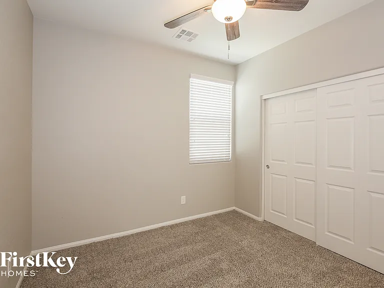 3742 Asia Rd — Photo 12