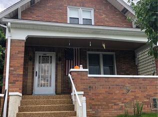 146 Wylie Ave, Strabane, PA 15363