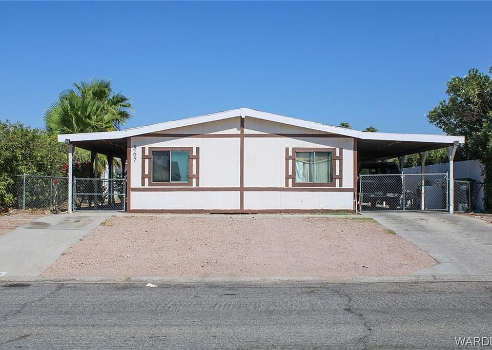 1st image of 867 Brill Dr