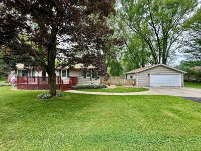 604 S 21st St, Chesterton, IN, 46304