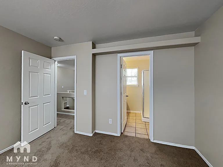 12105 W Flores Dr — Photo 8
