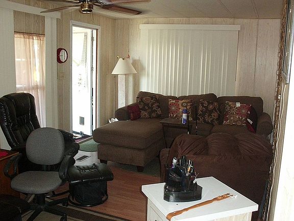 4th image of 5439 Durant Dr #5439